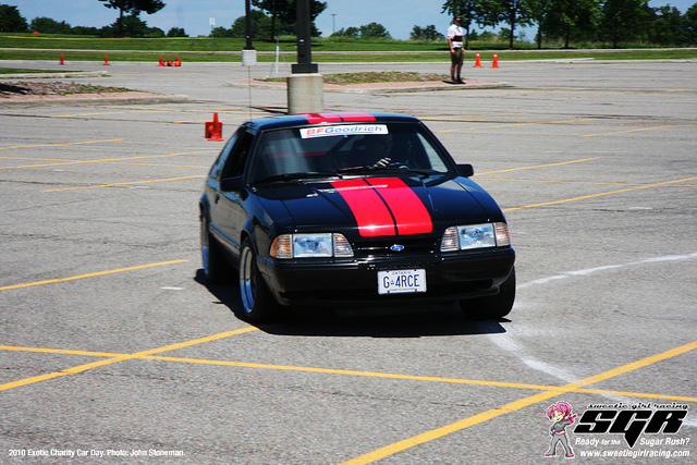 mustang front.jpg